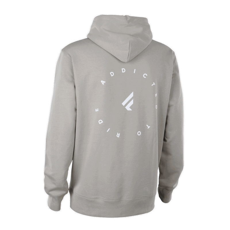 Fanatic Hoodie Fanatic unisex · foto 2