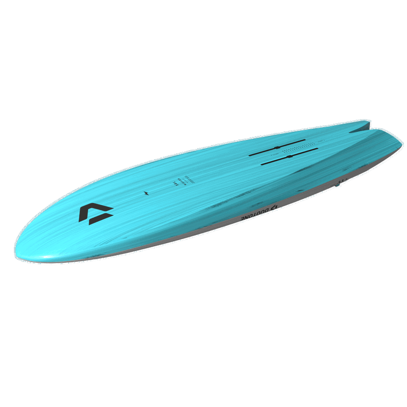 Duotone Foilboard Midfish · foto 3