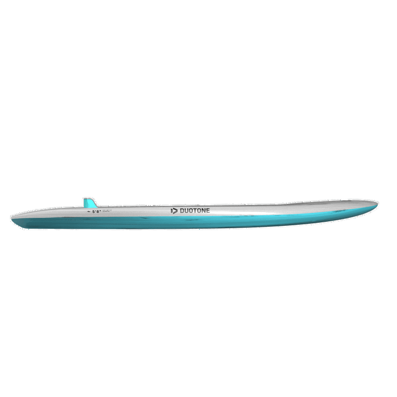 Duotone Foilboard Midfish · foto 4