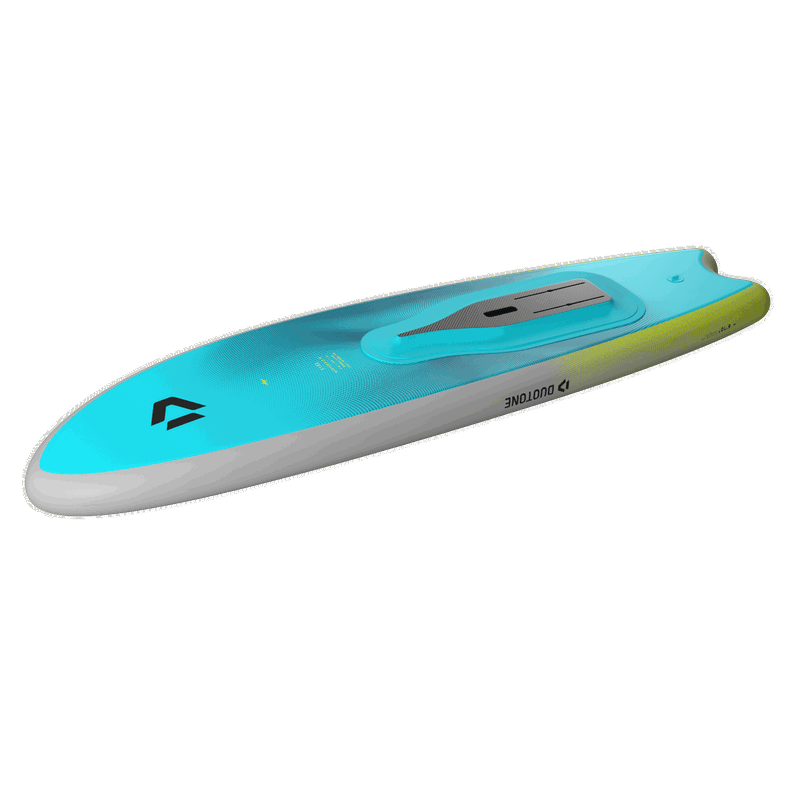 Duotone Foilboard Midfish Air · foto 3