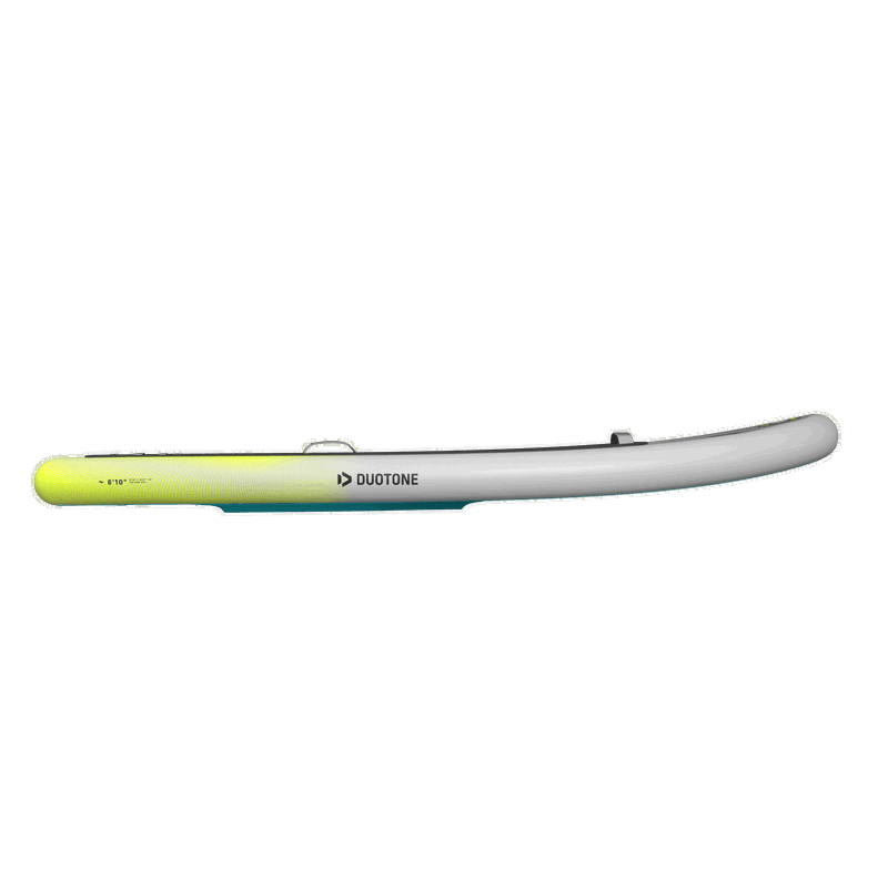 Duotone Foilboard Midfish Air · foto 4