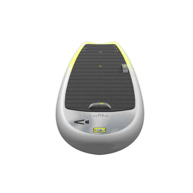 Duotone Foilboard Midfish Air · foto 5