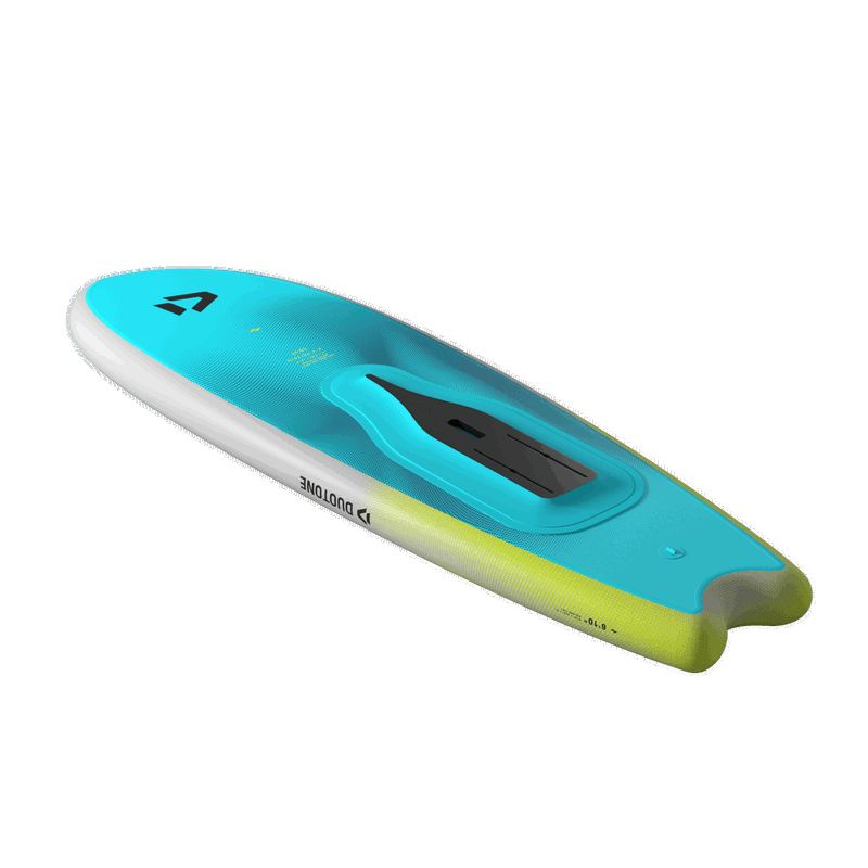 Duotone Foilboard Midfish Air · foto 8