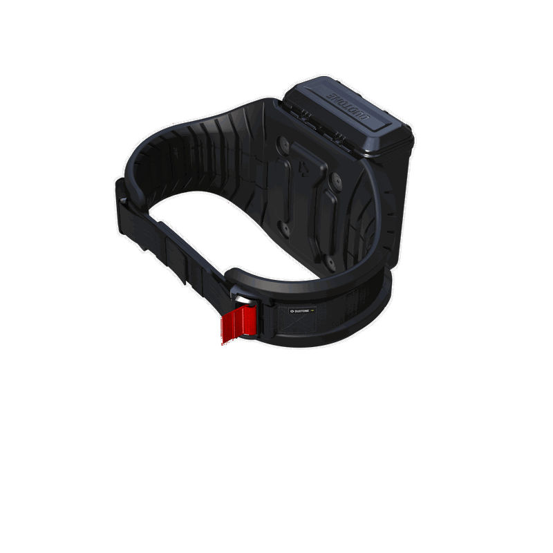 Duotone eHarness Set · foto 3