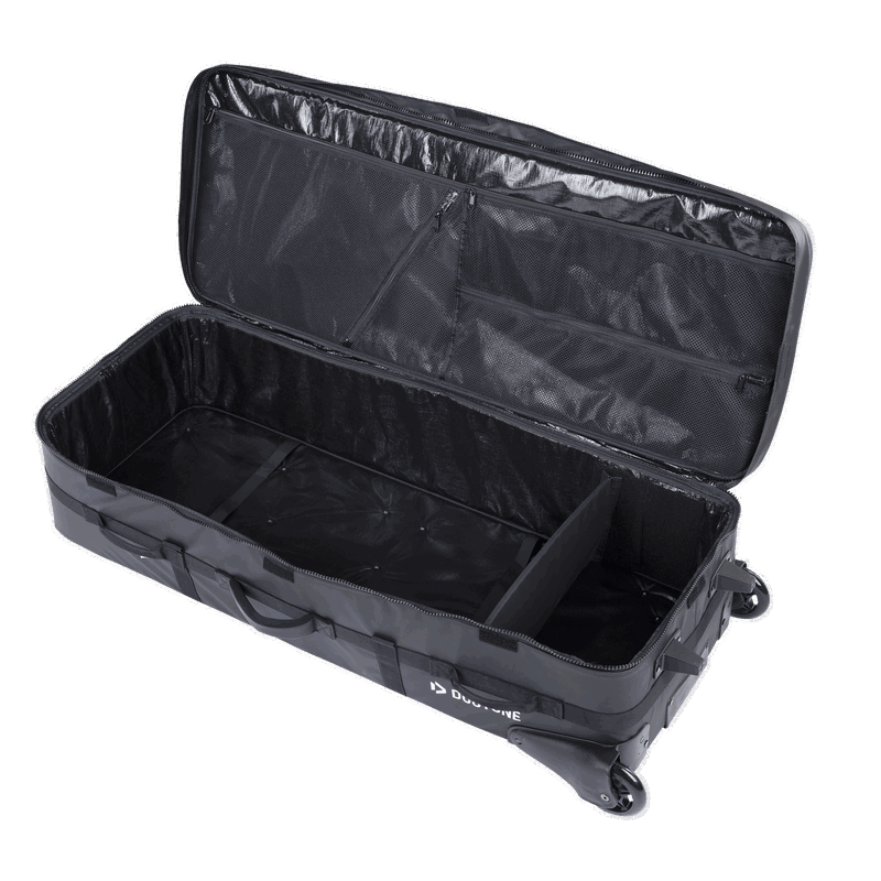 Duotone Gearbag Foil Assist · foto 2