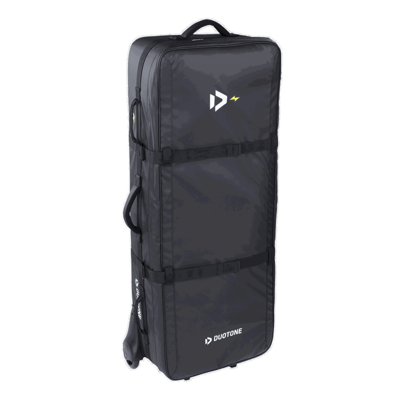 Duotone Gearbag Foil Assist · foto 3