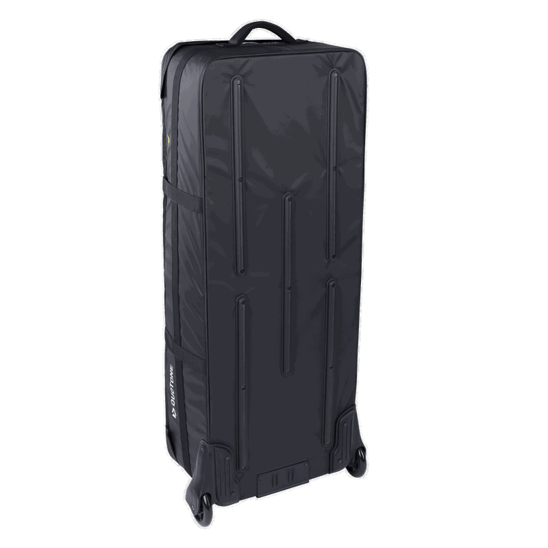 Duotone Gearbag Foil Assist · foto 4