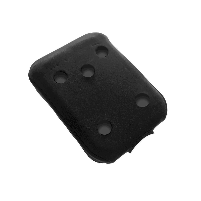 Duotone Other Acc Battery Box Neoprene Cover · foto 2