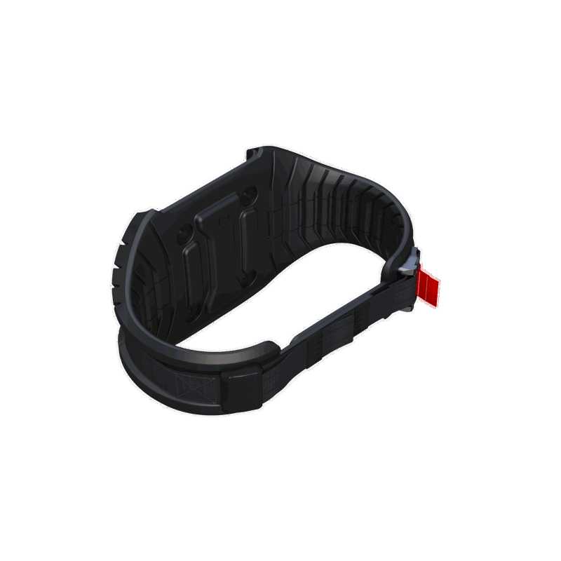 Duotone ePart eHarness (w/o Box&Battery) · foto 2