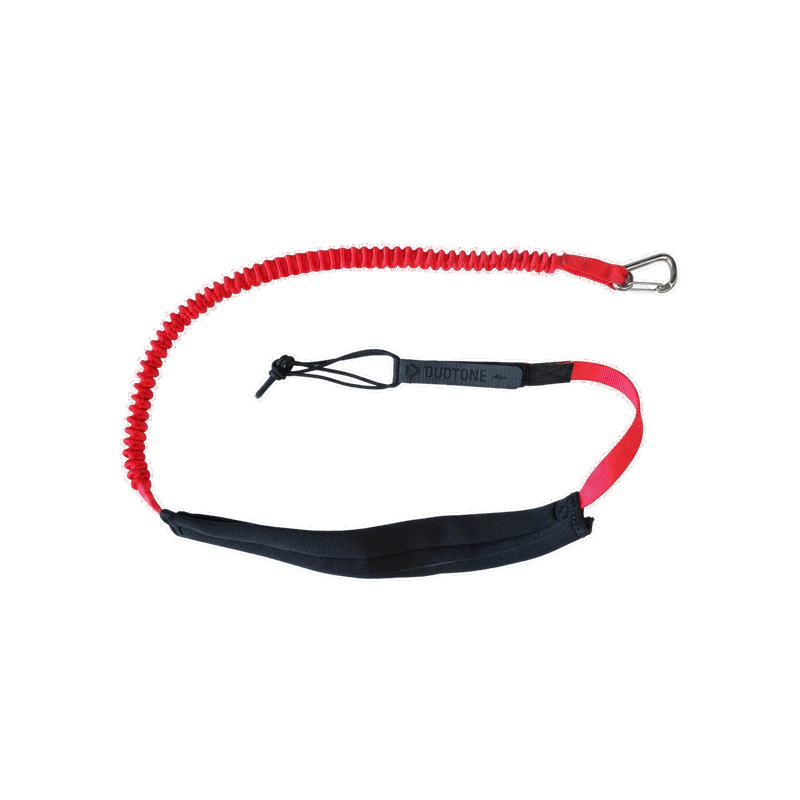 Duotone Leash for eHarness 2.0 · foto 2