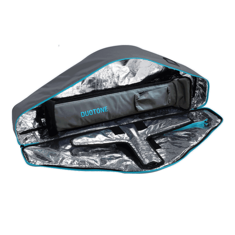 Duotone Gearbag Foil Bag · foto 2