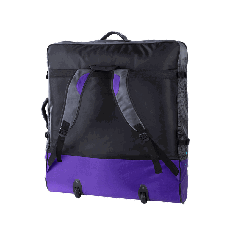 Duotone Gearbag for Sky Air · foto 2