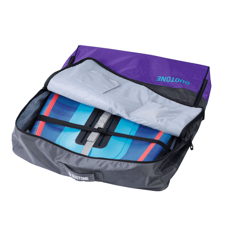 Duotone Gearbag for Sky Air · foto 3