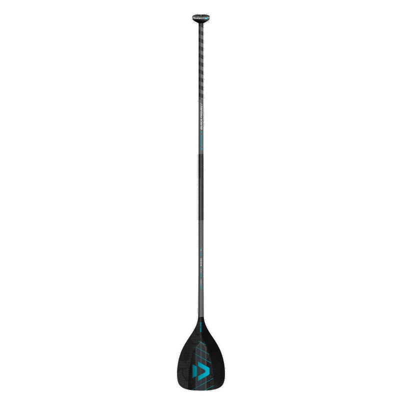 Duotone Paddle Foil-X · foto 2