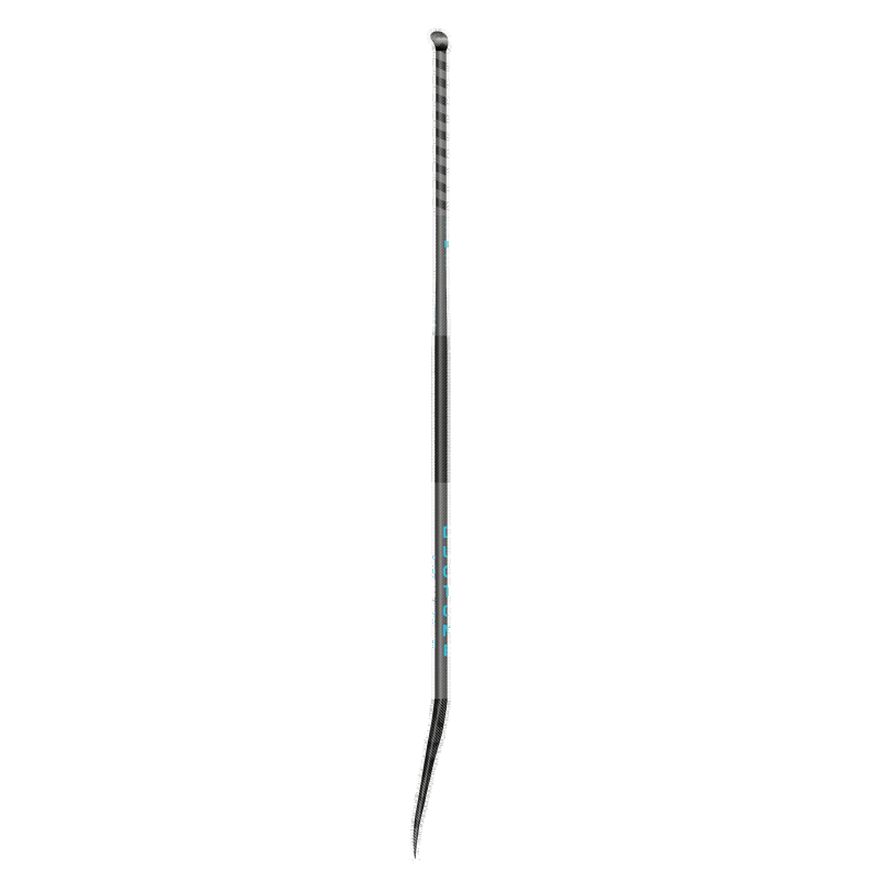 Duotone Paddle Foil-X · foto 3