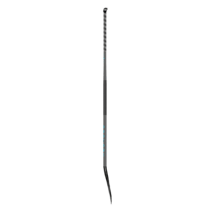Duotone Paddle Foil-X · foto 4