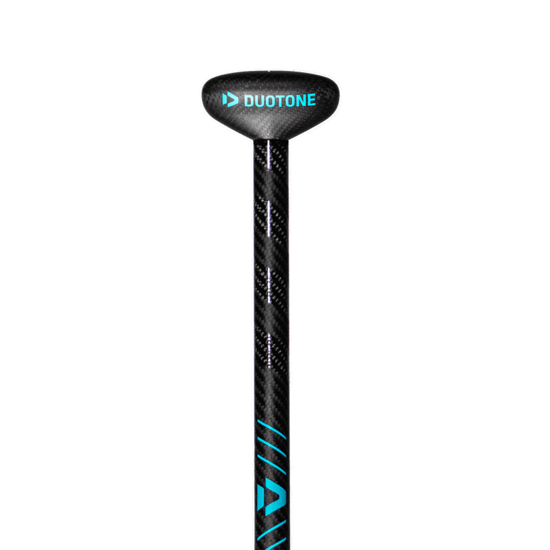 Duotone Paddle Foil-X · foto 5