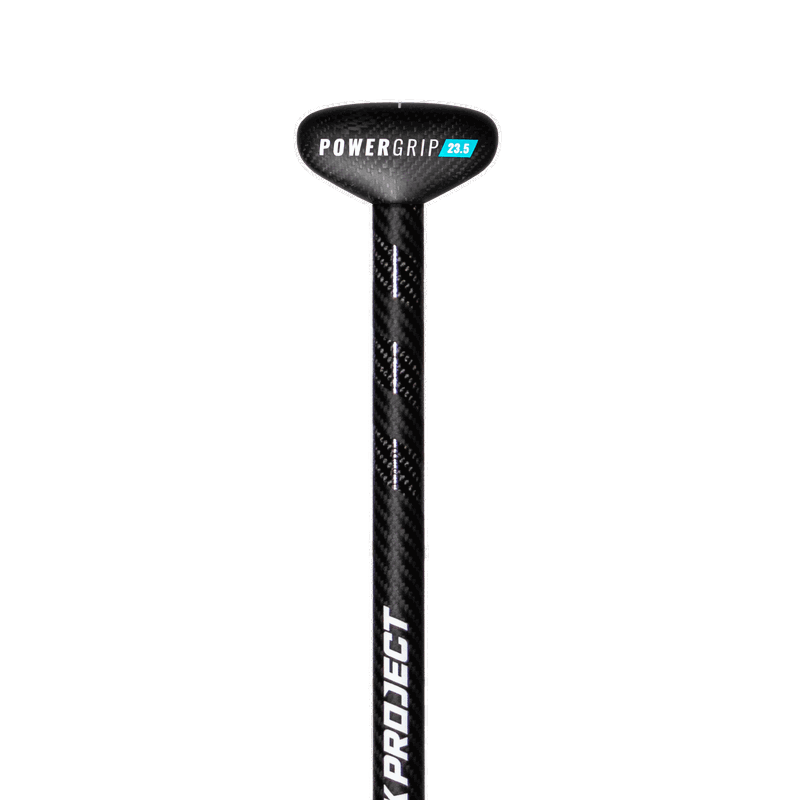 Duotone Paddle Foil-X · foto 6