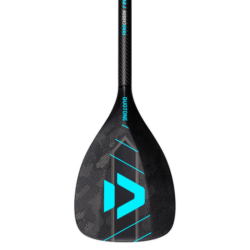 Duotone Paddle Foil-X · foto 7