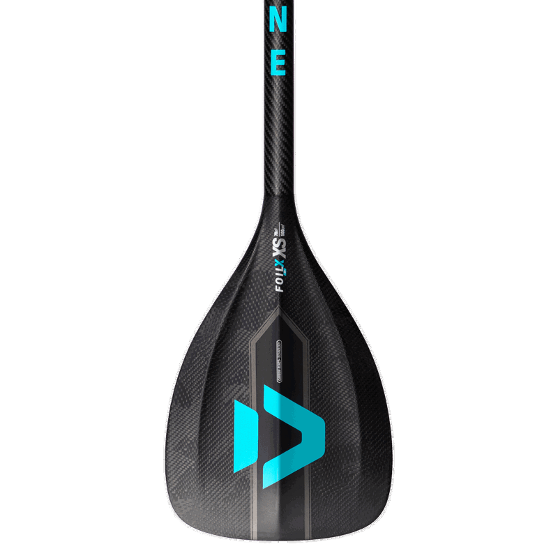 Duotone Paddle Foil-X · foto 8