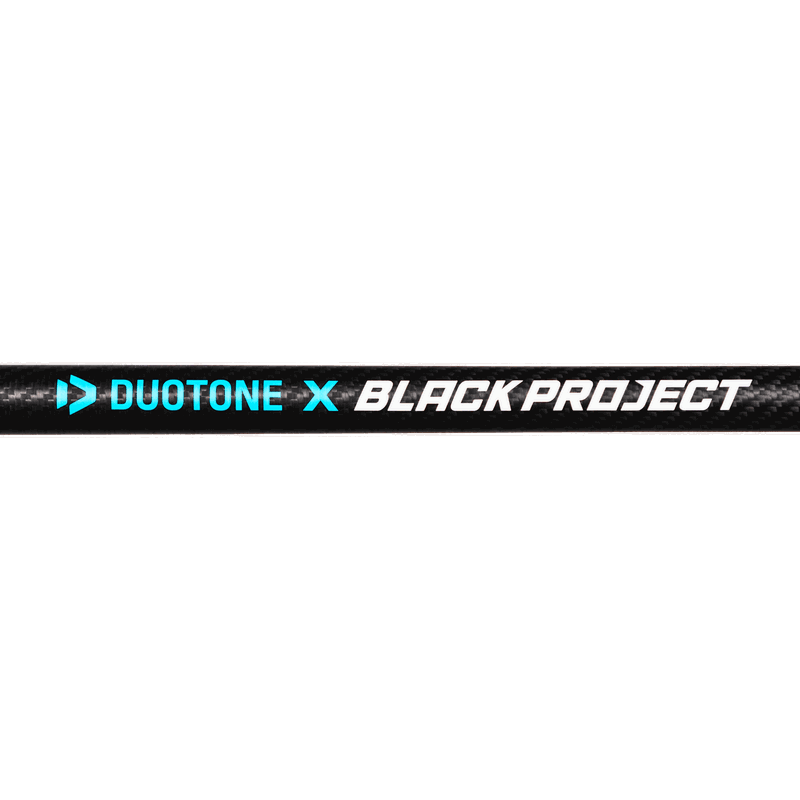 Duotone Paddle Foil-X · foto 9