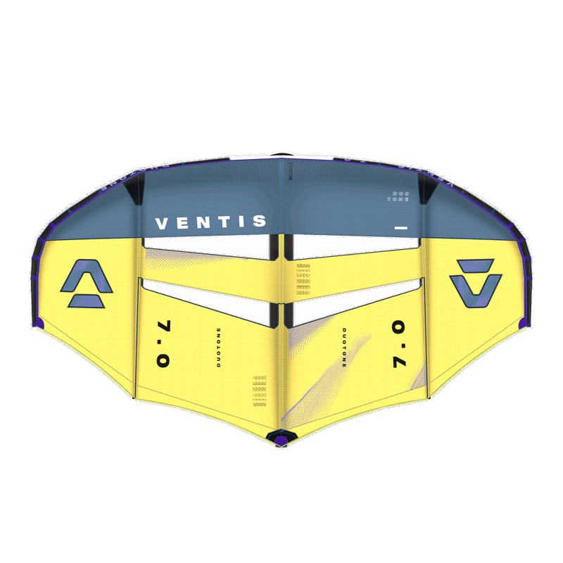 Duotone Wing Ventis FS · foto 15