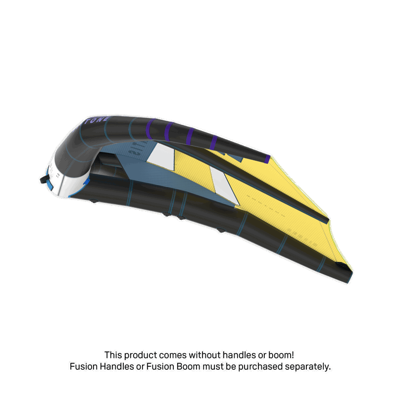Duotone Wing Ventis FS · foto 19