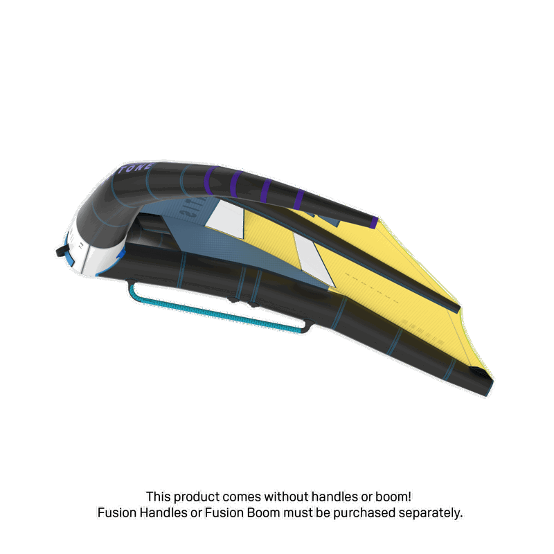 Duotone Wing Ventis FS · foto 20