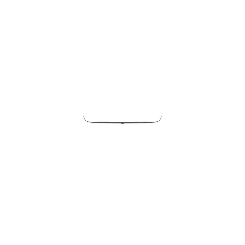 Duotone Back Wing Stabilizer R · foto 3
