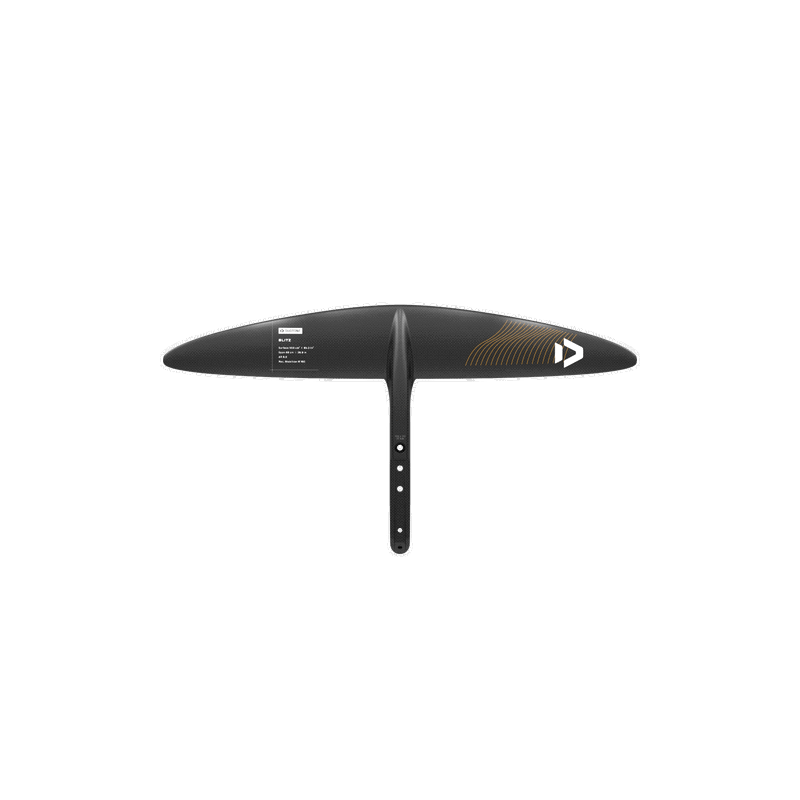 Duotone Front Wing Blitz D/LAB · foto 3