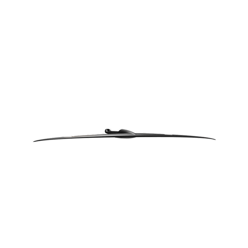 Duotone Front Wing Glide 2.0 D/LAB · foto 10
