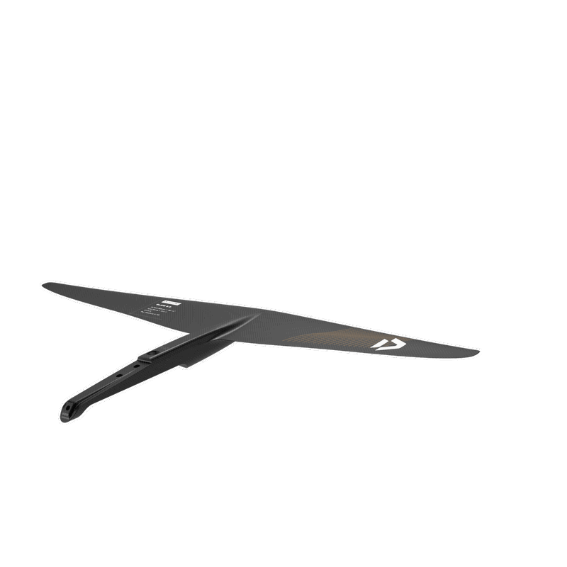 Duotone Front Wing Glide 2.0 D/LAB · foto 11