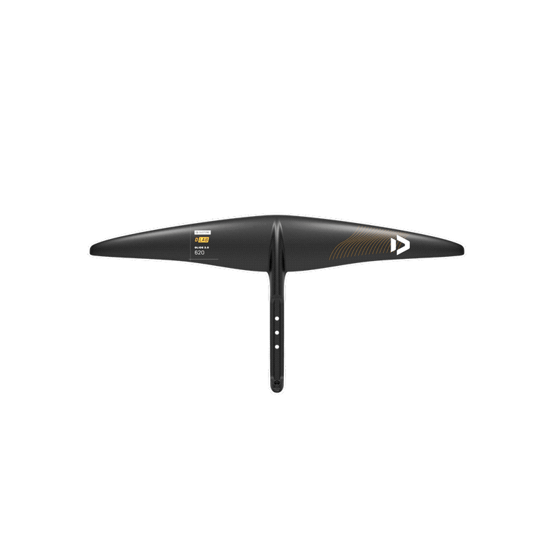 Duotone Front Wing Glide 2.0 D/LAB · foto 2