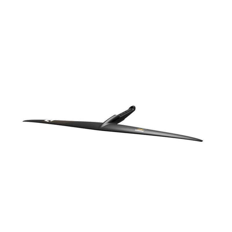Duotone Front Wing Glide 2.0 D/LAB · foto 8