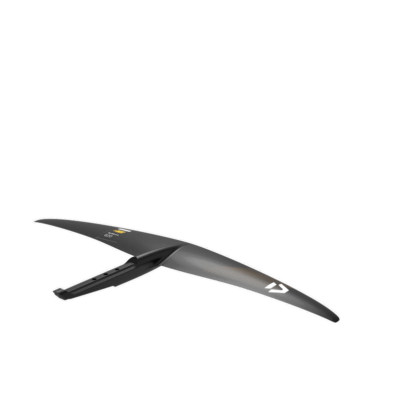 Duotone Front Wing Glide 2.0 D/LAB · foto 9
