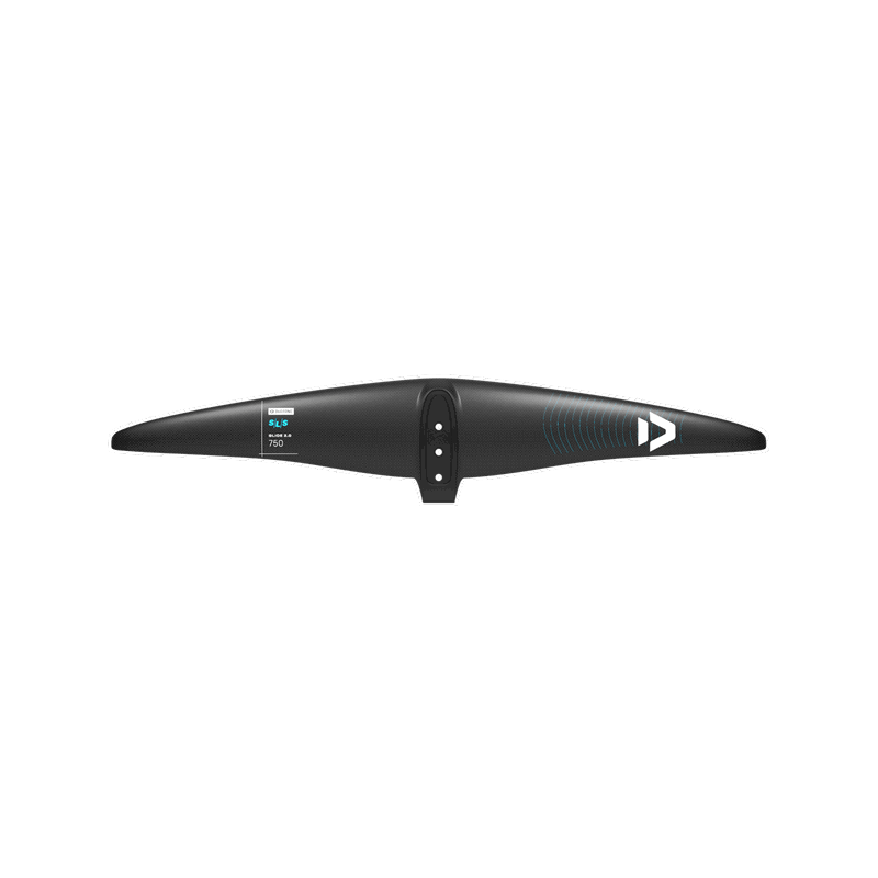 Duotone Front Wing Glide 2.0 SLS · foto 2