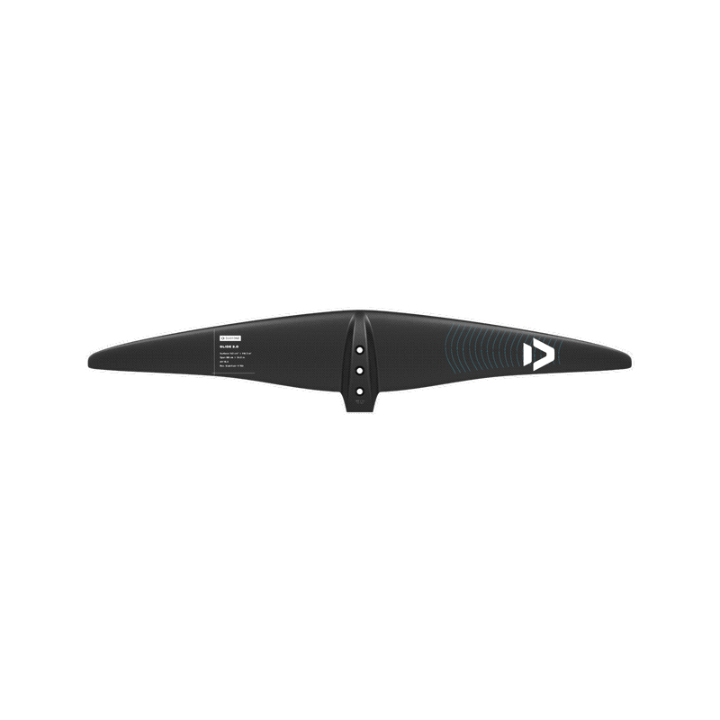 Duotone Front Wing Glide 2.0 SLS · foto 3