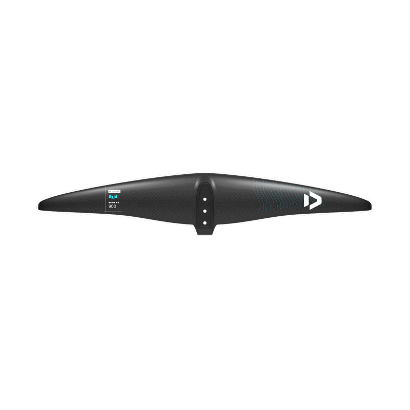 Duotone Front Wing Glide 2.0 SLS · foto 4