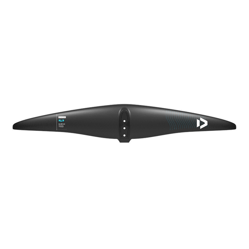 Duotone Front Wing Glide 2.0 SLS · foto 6