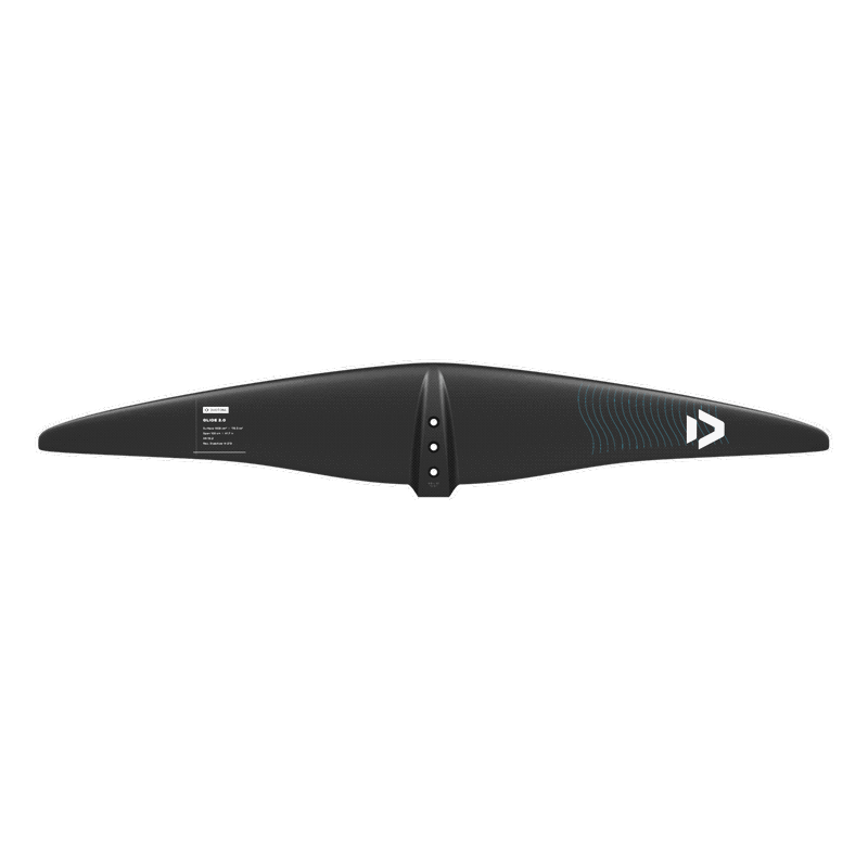 Duotone Front Wing Glide 2.0 SLS · foto 7