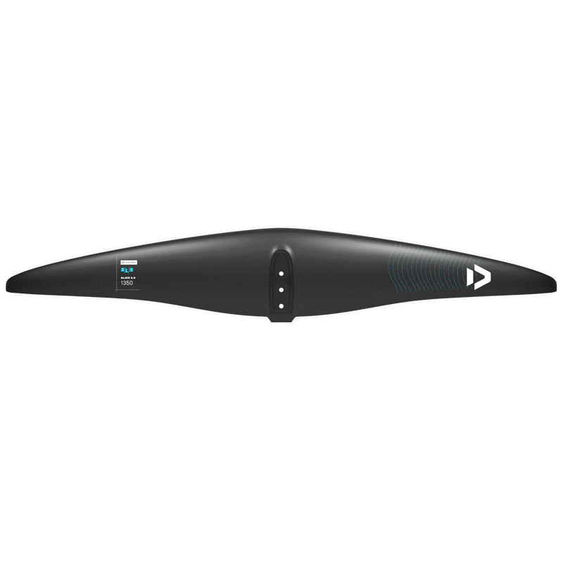 Duotone Front Wing Glide 2.0 SLS · foto 8