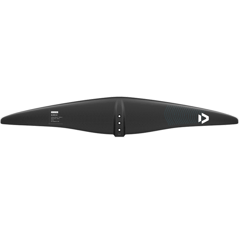 Duotone Front Wing Glide 2.0 SLS · foto 9
