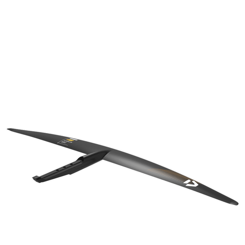 Duotone Front Wing Hyperglide D/LAB · foto 7