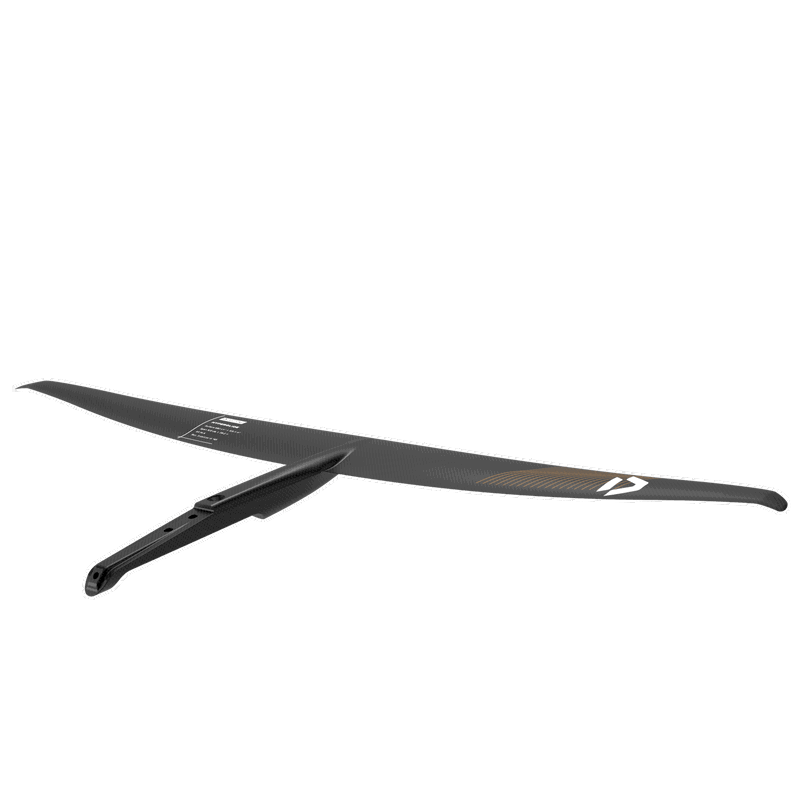 Duotone Front Wing Hyperglide D/LAB · foto 9