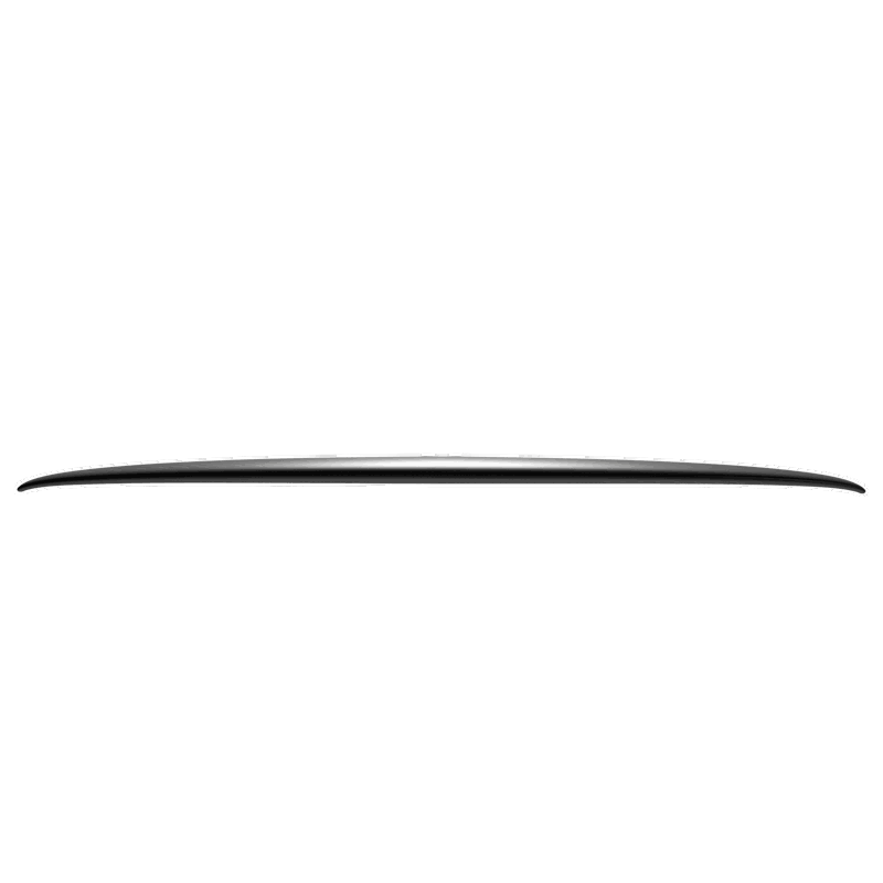 Duotone Front Wing Lift · foto 4
