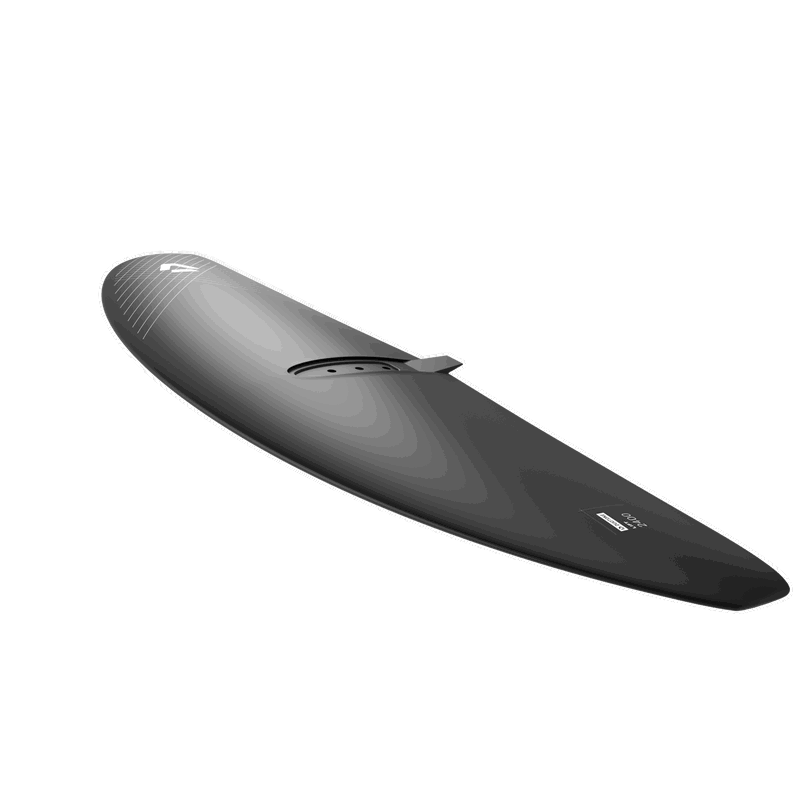 Duotone Front Wing Lift · foto 5