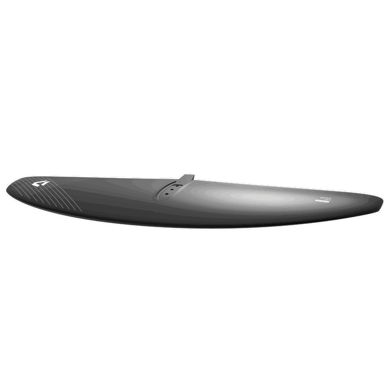 Duotone Front Wing Lift · foto 6