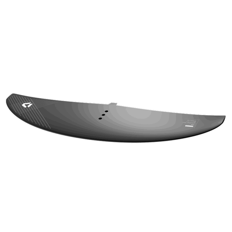 Duotone Front Wing Lift · foto 7