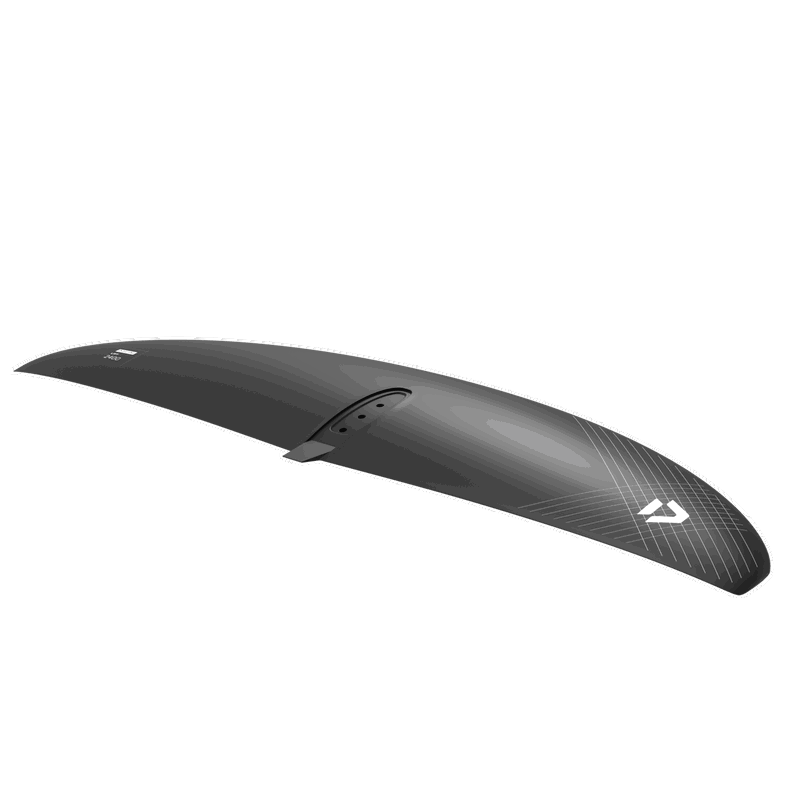 Duotone Front Wing Lift · foto 8