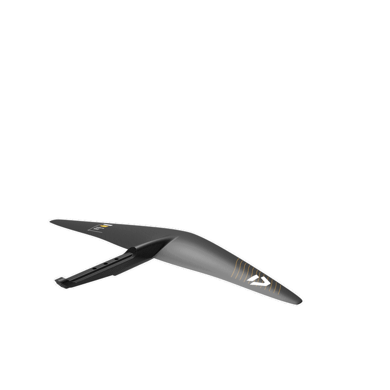 Duotone Front Wing Carve 3.0 D/LAB · foto 16